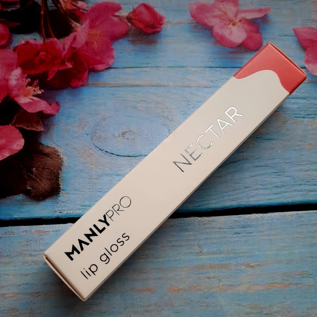 Активный март: мои рабочие будни и выходные.