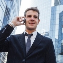 Сперанский Вячеслав Романович, г. Лесосибирск