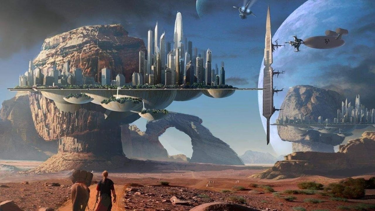 Доказательство что люди живущие на земле завезены с другой планеты