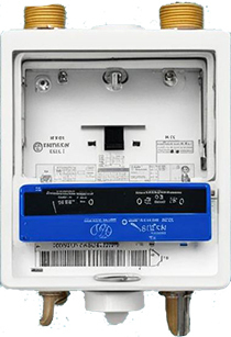 Независимая экспертиза приборов учета в Твери: получите честное заключение экспертизы и прекратите переплачивать