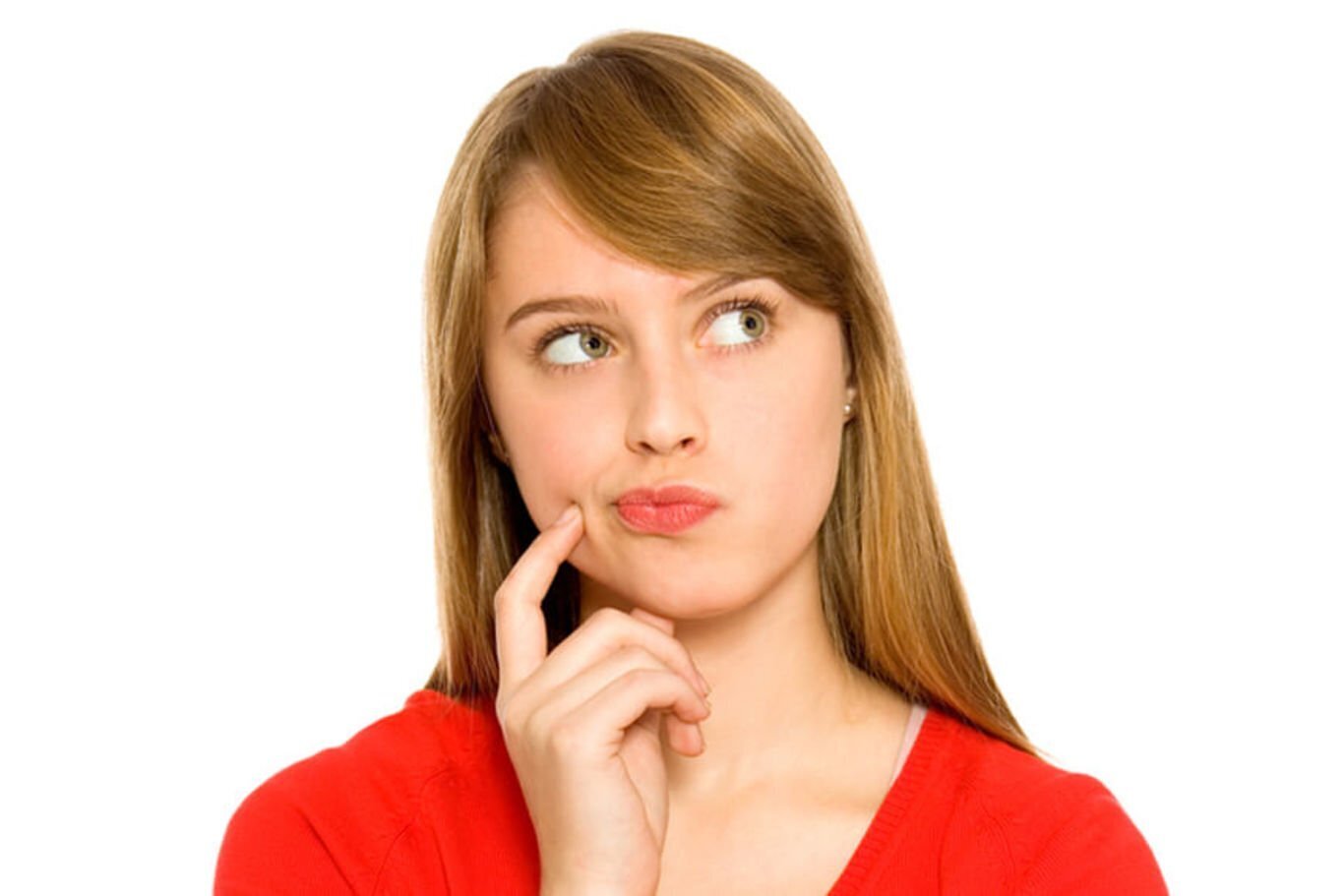 Семь правовых обязанностей, о которых вы могли не знать