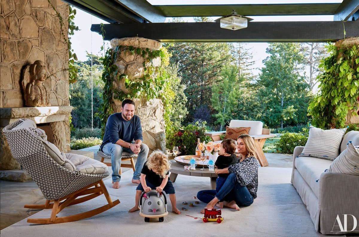 Самая выгодная ипотека для каждого! Посмотрите как Вы живёте? А можно вот так!!!