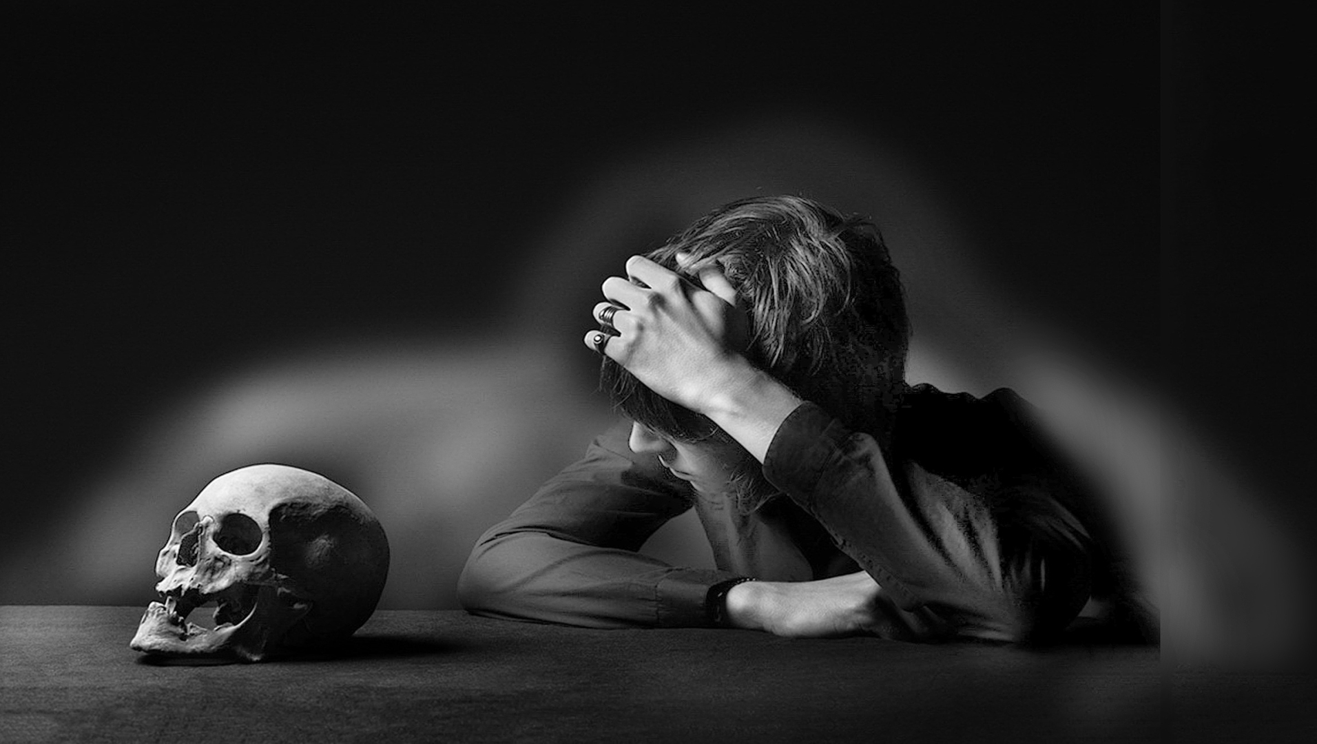 Целых 17-ть доказательств того факта, что лично Вы являетесь бессмертным космическим существом!