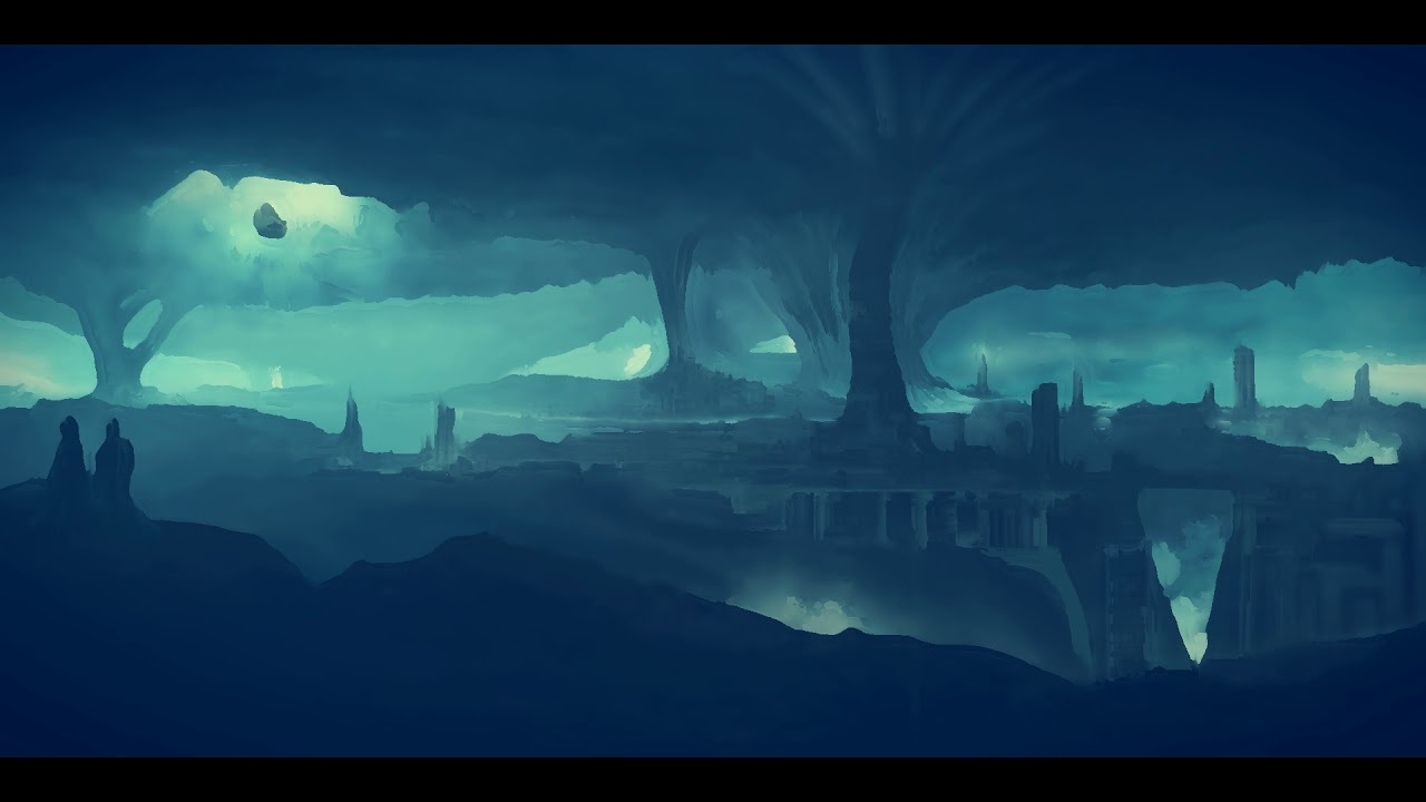 Подземная жизнь миф или правда!?