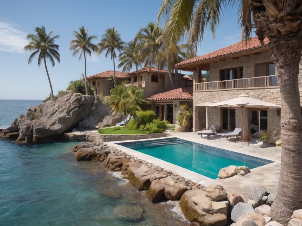 Открывая чудеса Краби. Путешествие в райский уголок Таиланда.