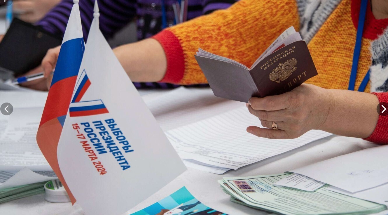 О чем думали эти люди когда совершали такое