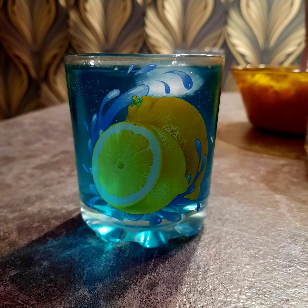 Активный март: мои рабочие будни и выходные.