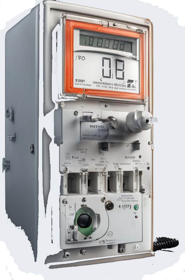 Независимая экспертиза приборов учета в Твери: получите честное заключение экспертизы и прекратите переплачивать