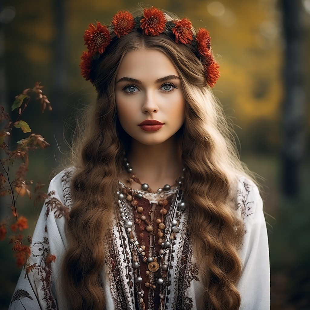 Как покорить девушку рыбы