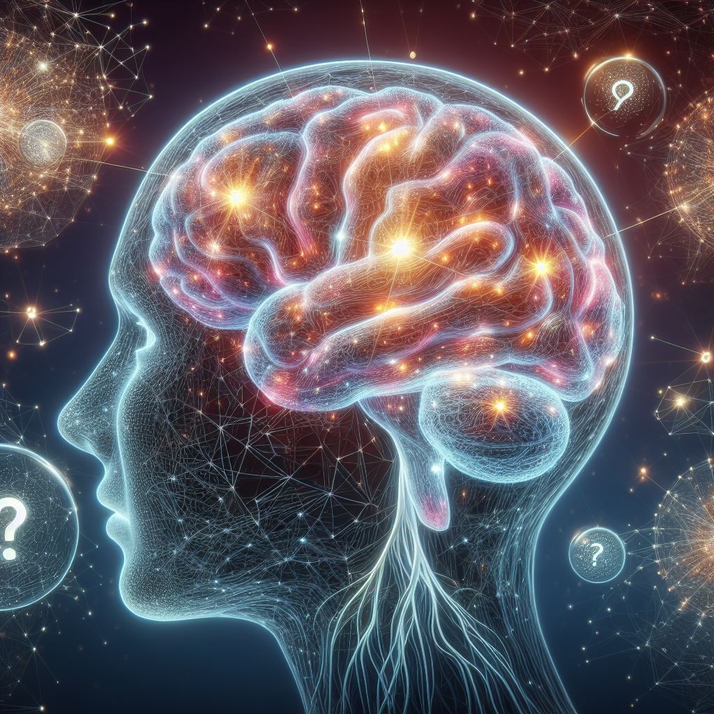 Остановка внутреннего диалога как эзотерическая практика, ее польза