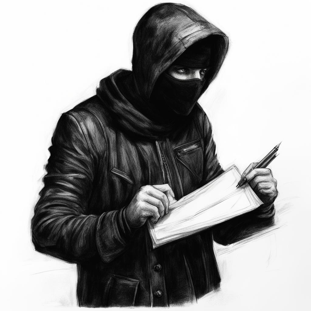 Покупка недвижимости: где спрятан обман? Часть 1. Продавец из липы