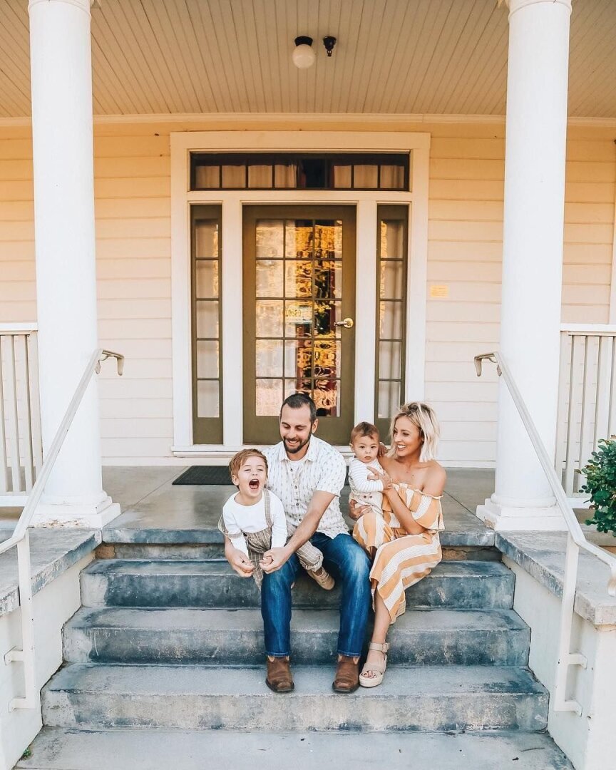 Самая выгодная ипотека для каждого! Посмотрите как Вы живёте? А можно вот так!!!