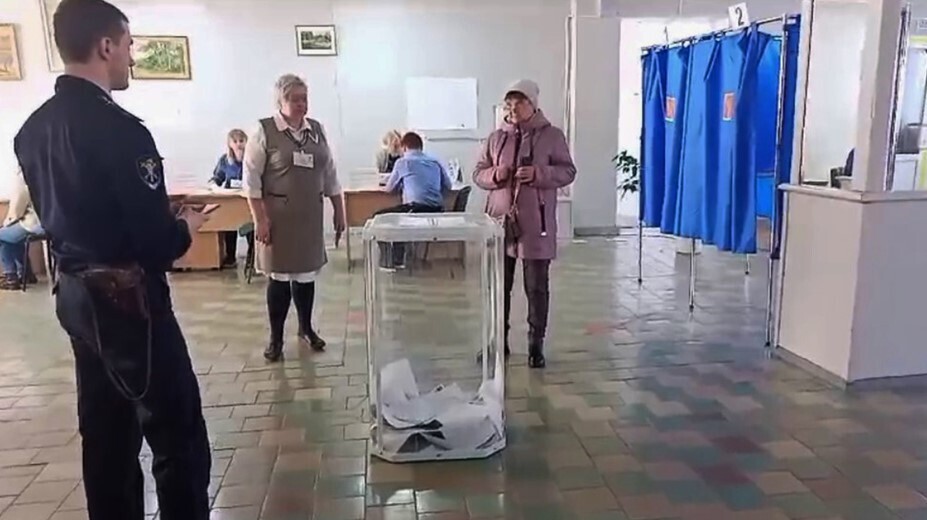 О чем думали эти люди когда совершали такое