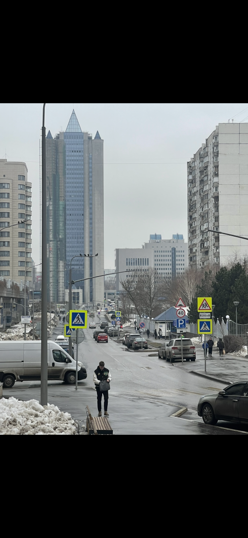 Если вы думаете, что в ресторане Москвы дорого поесть – ошибаетесь. Рассказываю и показываю ресторан, где все по 350