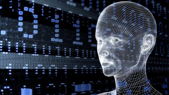 Заместитель премьер-министра Великобритании призывает страны договориться о защите выборов от ИИ