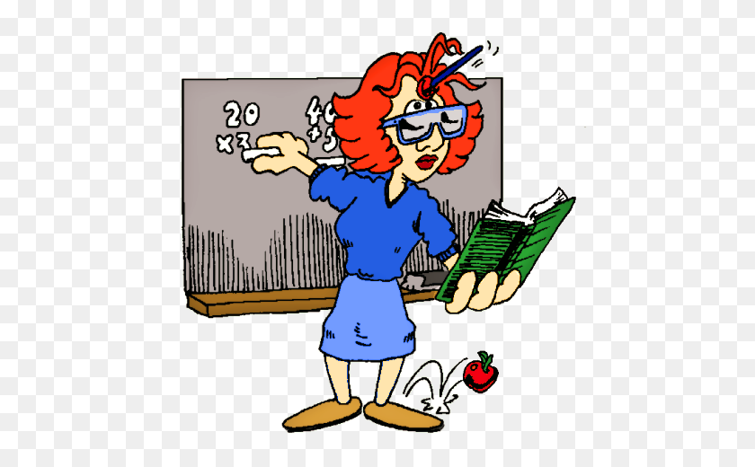 Учитель: право на частную жизнь. Часть 1.