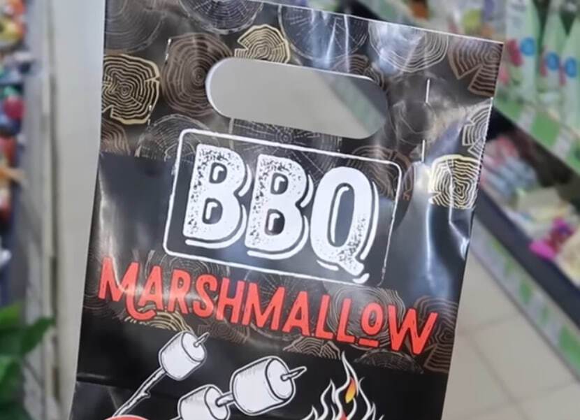 Находки из магазина fix-price