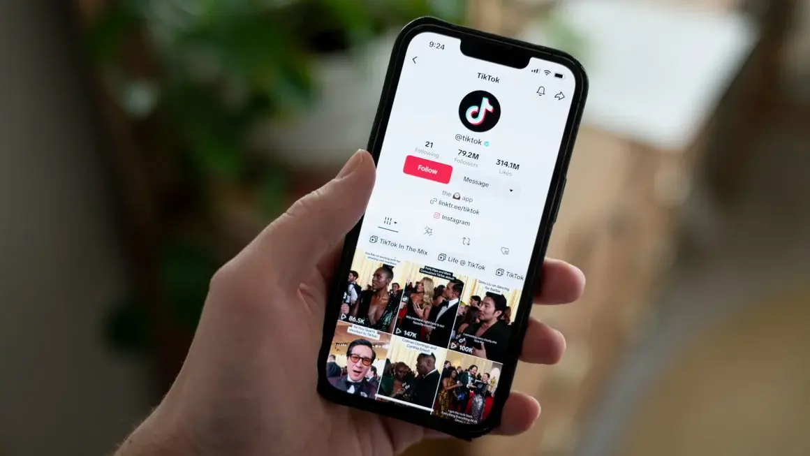 Проблема в планах законодателей относительно TikTok: поиск желающего покупателя