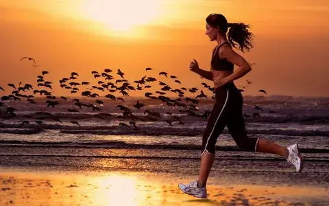 Все болезни от нервов