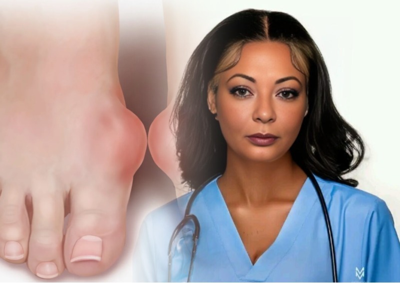 Инструкция: как получить квалифицированную медицинскую помощь бесплатно