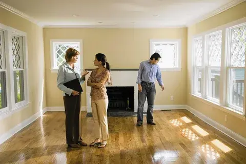 Как продать квартиру дороже: секреты успешных сделок