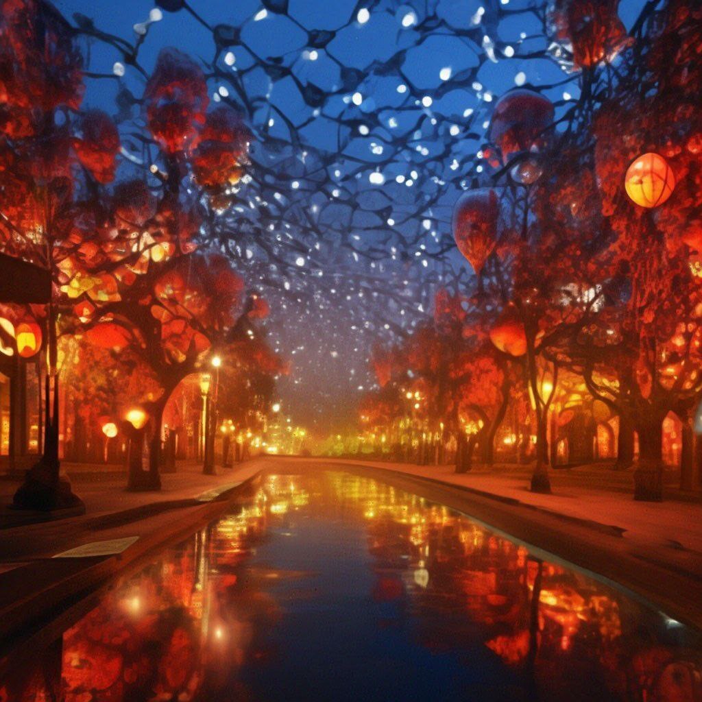 AIRUCO - нейросеть для новичков