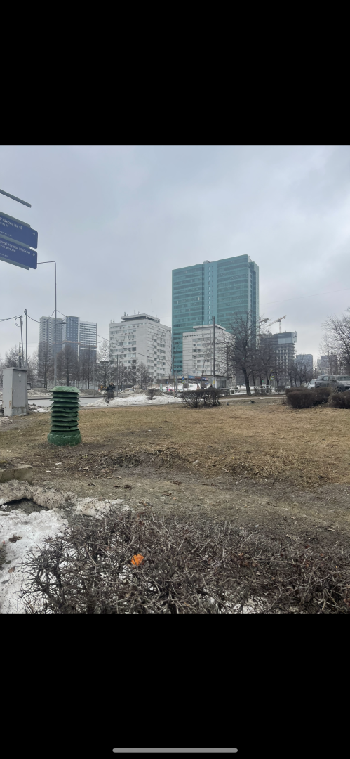 Если вы думаете, что в ресторане Москвы дорого поесть – ошибаетесь. Рассказываю и показываю ресторан, где все по 350