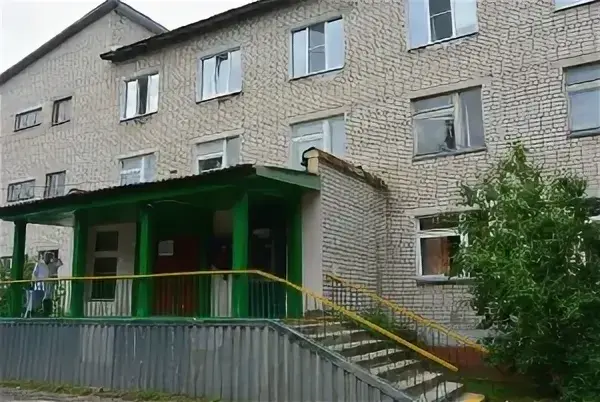 Проблема здравоохранения сегодня.