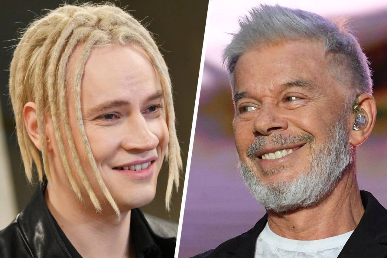 Музыка имеет удивительную способность трансформировать нашу жизнь и расширять наши горизонты.