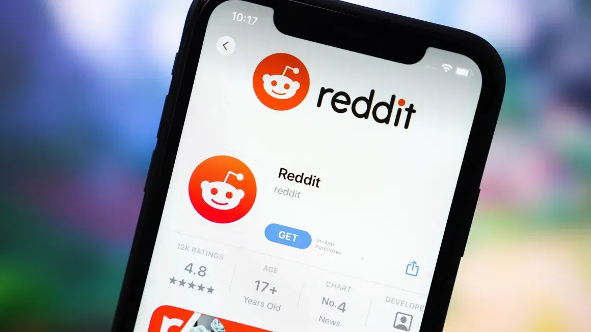 Вот как Reddit планирует оценивать акции, когда они станут публичными