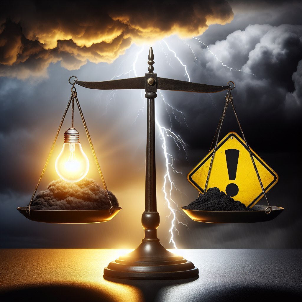 На Раздоре Путей: Анализ Правовых Аспектов ICO и IPO