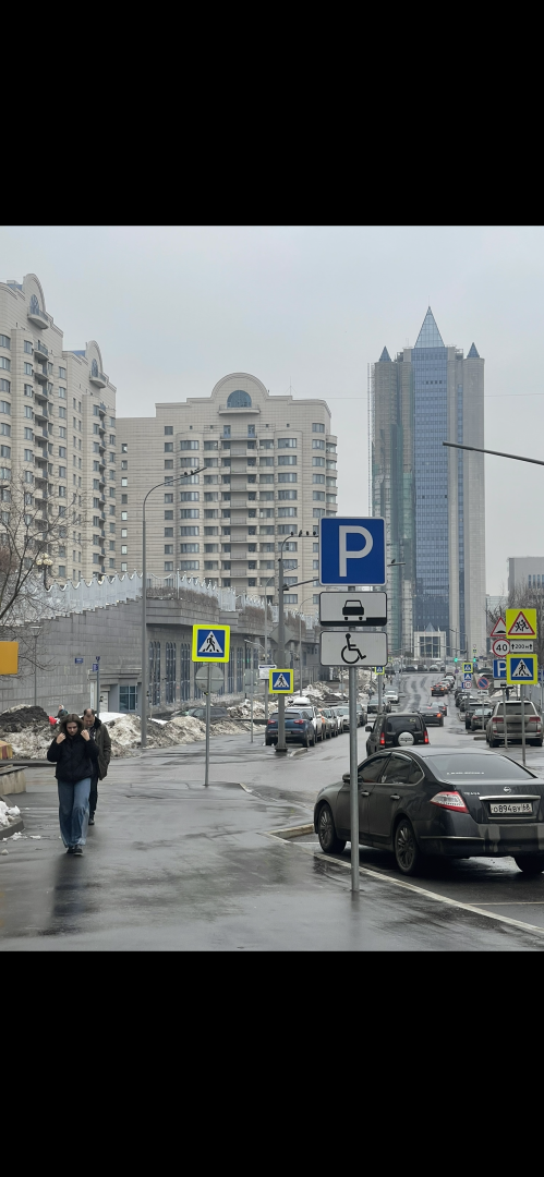 Если вы думаете, что в ресторане Москвы дорого поесть – ошибаетесь. Рассказываю и показываю ресторан, где все по 350