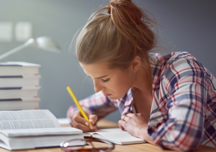 22 марта стартует досрочный период сдачи ЕГЭ-2024. Расписание