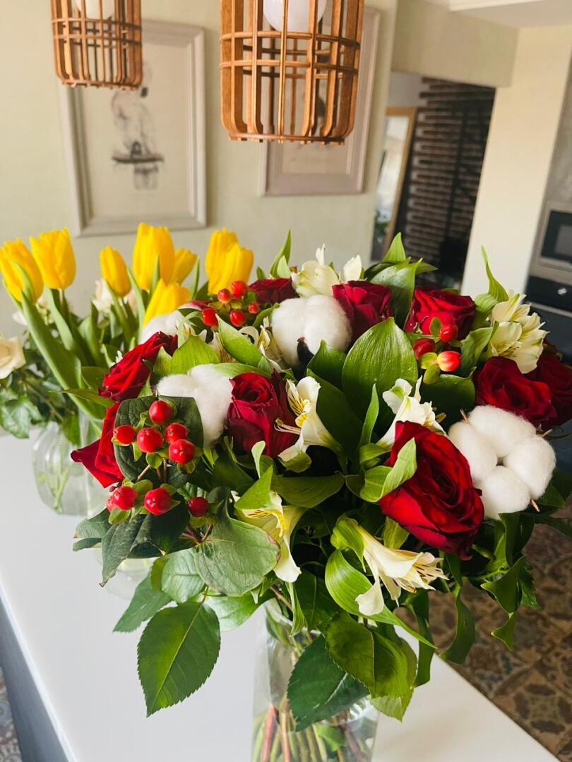 О современных рыцарях: обычных мальчиках, парнях и мужчинах.