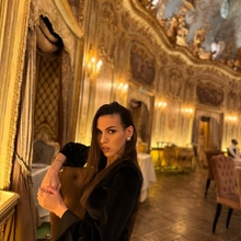 Юрист Волкова Валерия Камальевна, г. Ростов-на-Дону