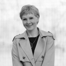 Татьяна, г. Челябинск