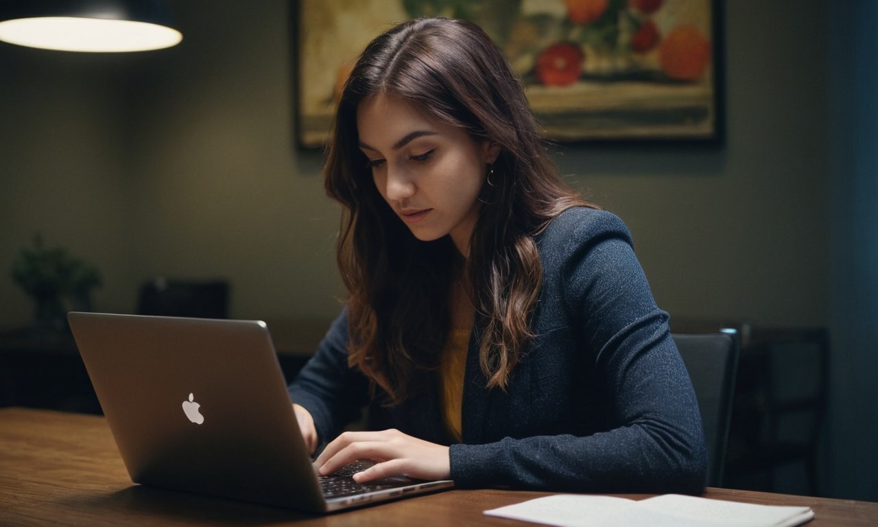 Деньги в Телеграм: Как заработать новичку. 3 основных способа