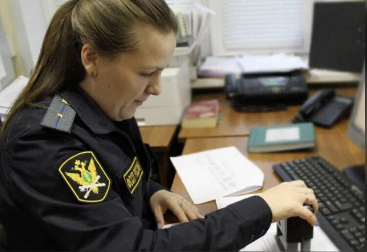 Работает ли Закон по сохранению прожиточного минимума для должника?