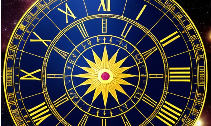 20 марта отмечается Международный день астрологии