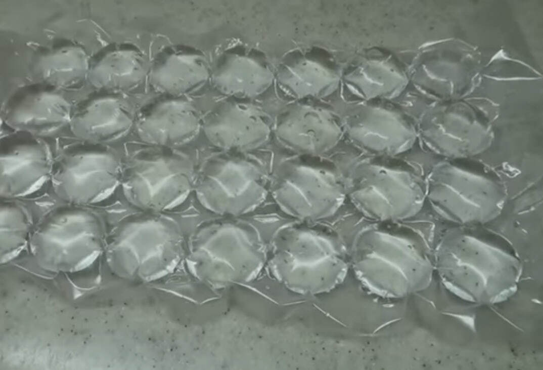 Находки из магазина fix-price