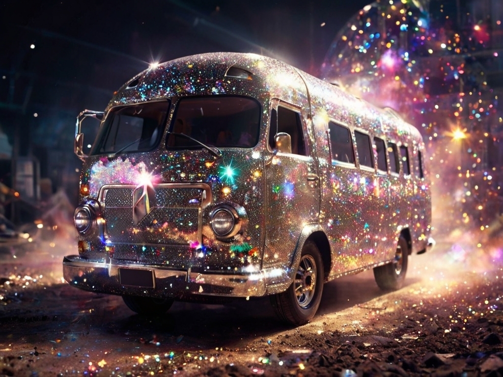 🍎 Революция и поворот творчества: Мой опыт с нейросетью Dall-E3 Turbo