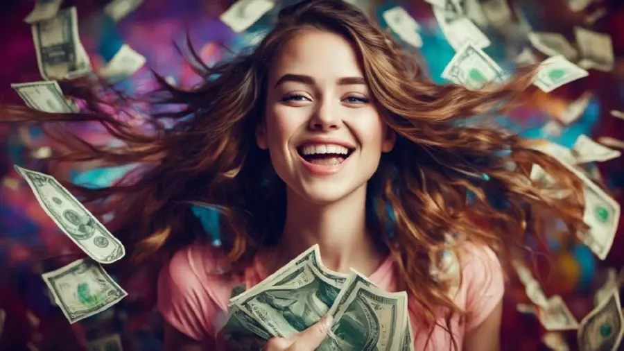 Деньги в Телеграм: Как заработать новичку. 3 основных способа