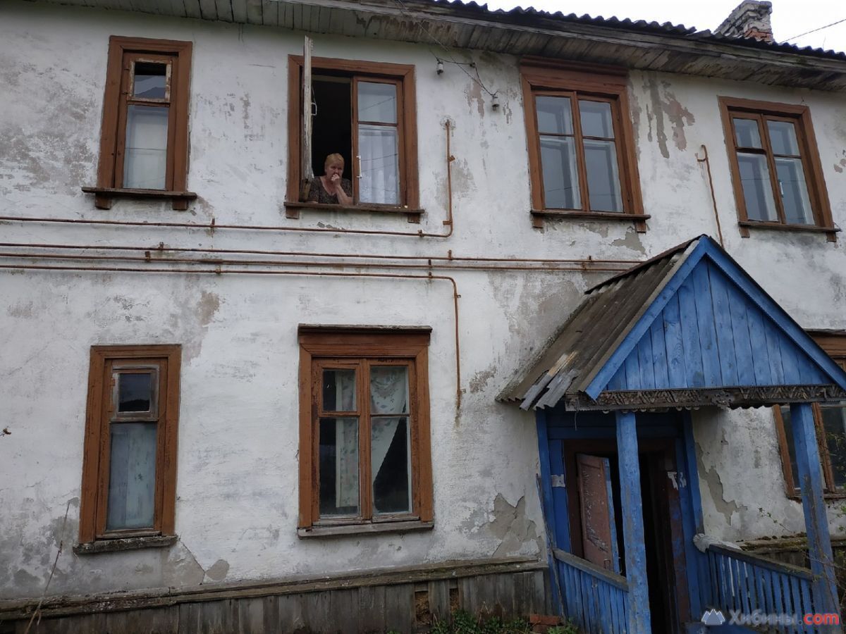 Можно ли оформить регистрацию по месту жительства в аварийном доме? Короткие пояснения