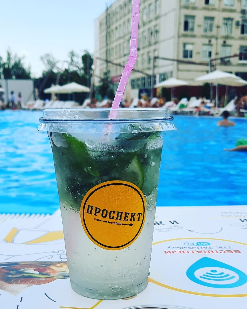 О современных рыцарях: обычных мальчиках, парнях и мужчинах.