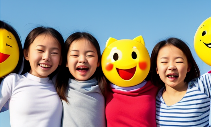 20 марта отмечается Международный день счастья