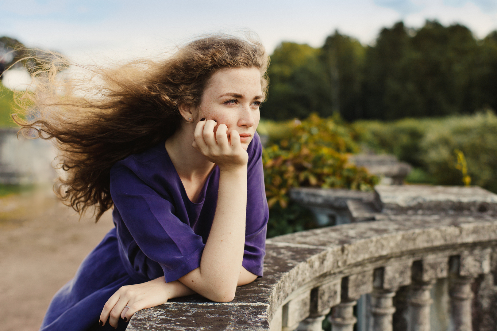 Семь прав, которые известны не всем