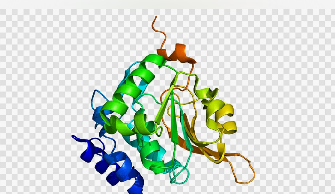 Анализ, который поможет выжить больному. Однако не все больницы могут себе его позволить