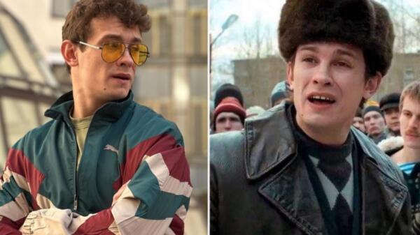 Задержан актер Никита Кологривый. Звезда «Слова пацана» устроил дебош в ресторане. Полиция Новосибирска задержала актера Никиту Кологривого,...