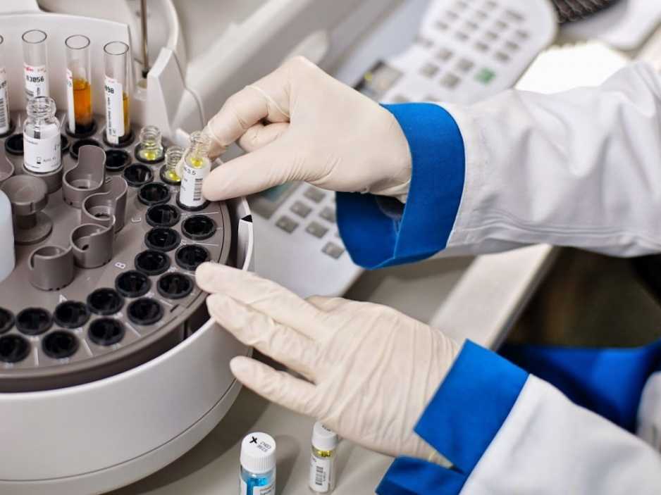 Внеплановые проверки Госсанэпиднадзора, некоторые нюансы.