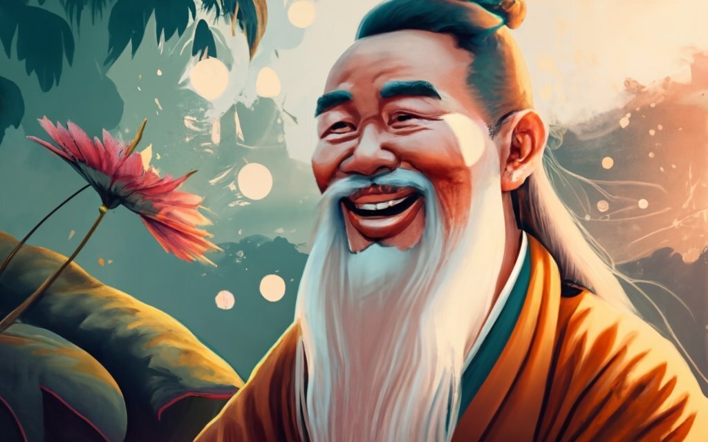 Так как же не суетиться в этом мире ?